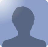 Rhetorik H�rbuch - Dirk Chlodek