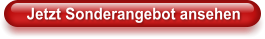 Jetzt Sonderangebot ansehen