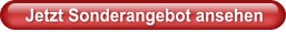Jetzt Sonderangebot ansehen